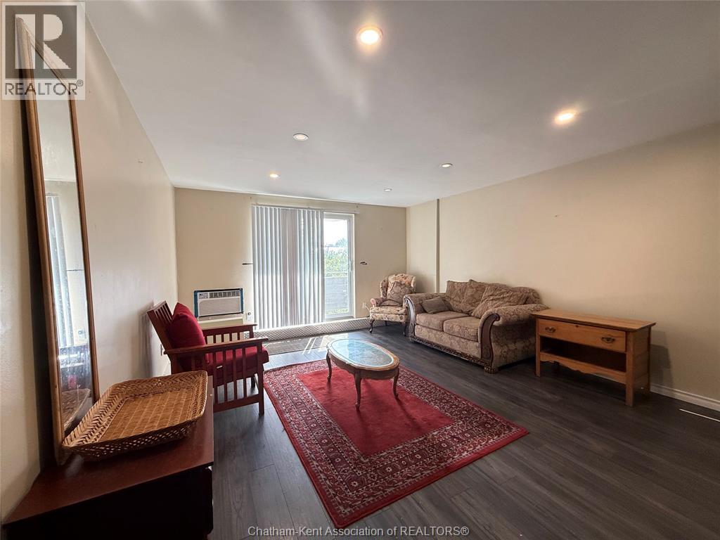 63 Baldoon Road, Chatham, Ontario  N7L 1E2 - Photo 7 - 26022403