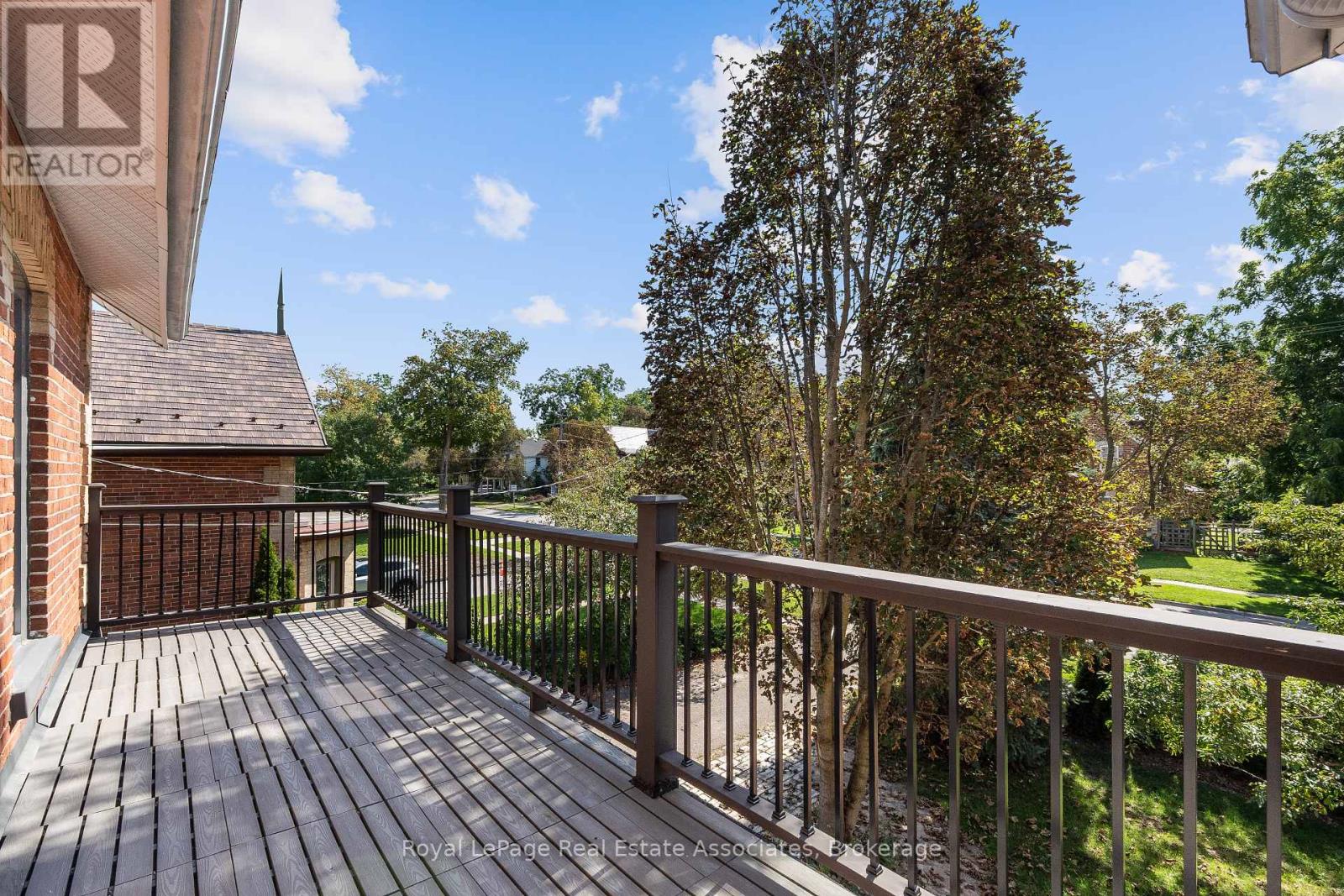 52 Cameron Street E, Brock, Ontario  L0E 1E0 - Photo 27 - N13759576