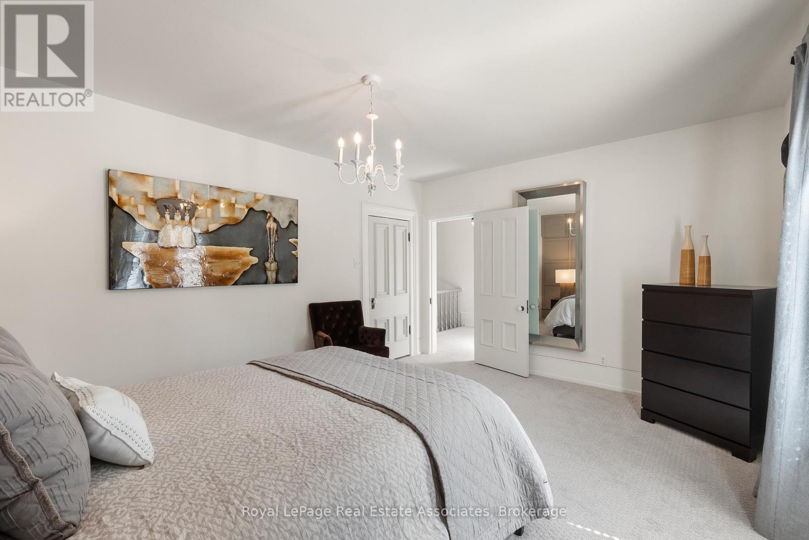 52 Cameron Street E, Brock, Ontario  L0E 1E0 - Photo 29 - N13759576