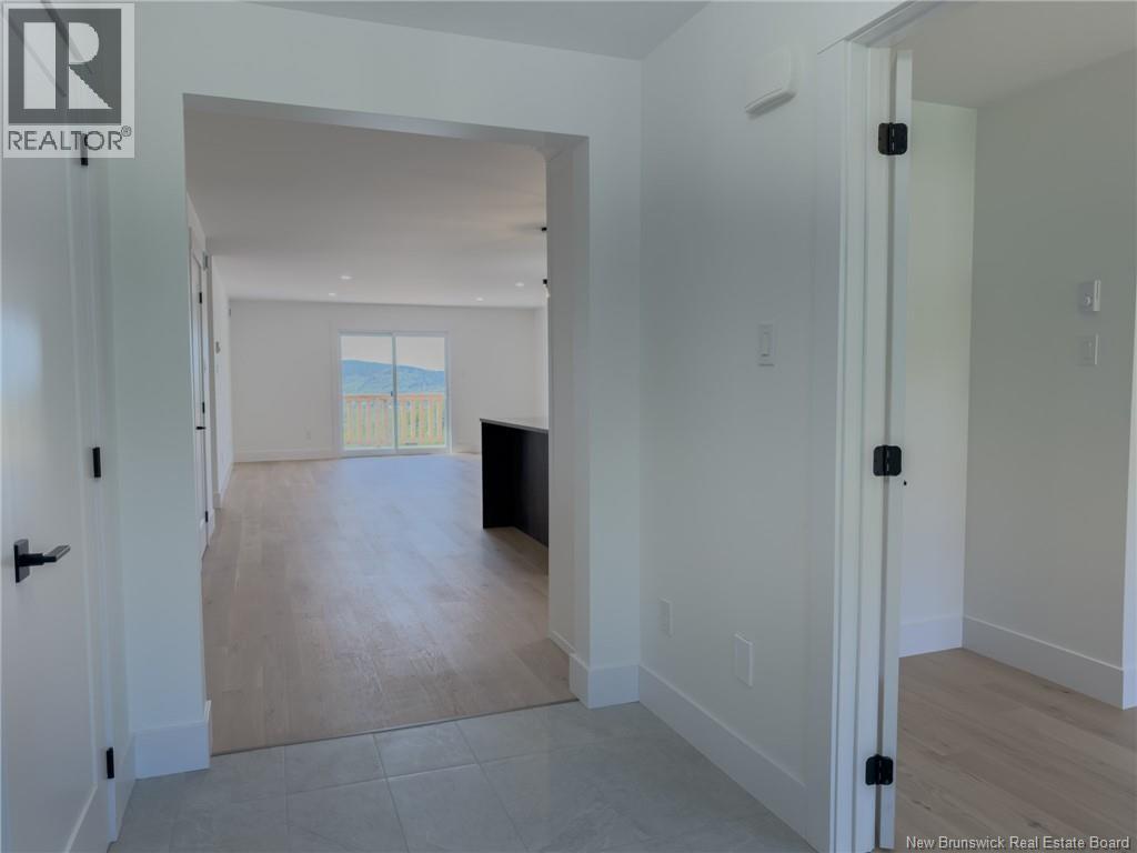 65 Squire Drive, Quispamsis, New Brunswick  E2G 1C1 - Photo 8 - NB146970