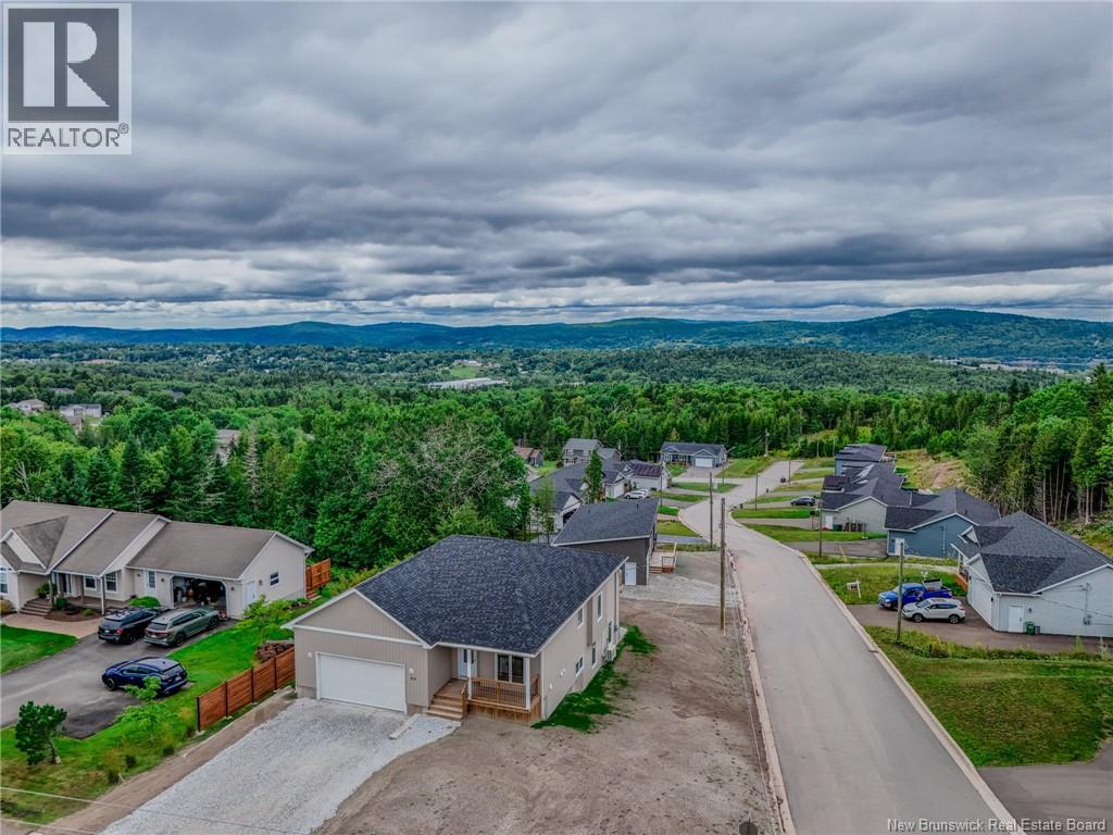 65 Squire Drive, Quispamsis, New Brunswick  E2G 1C1 - Photo 5 - NB146970