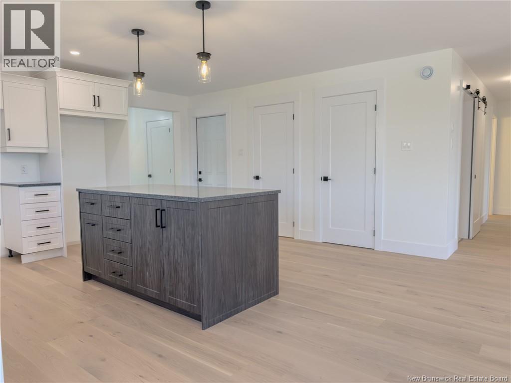 65 Squire Drive, Quispamsis, New Brunswick  E2G 1C1 - Photo 14 - NB146970