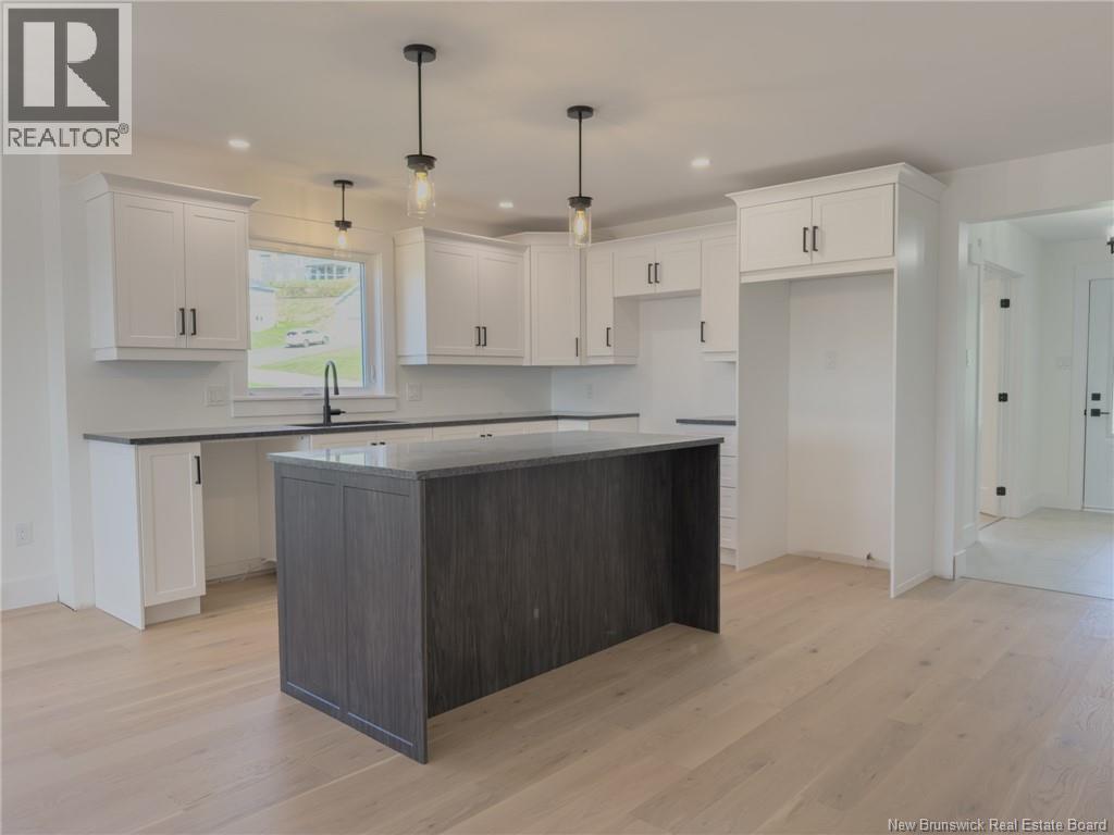 65 Squire Drive, Quispamsis, New Brunswick  E2G 1C1 - Photo 12 - NB146970