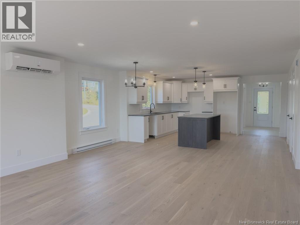 65 Squire Drive, Quispamsis, New Brunswick  E2G 1C1 - Photo 17 - NB146970
