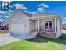65 Squire Drive, Quispamsis, New Brunswick