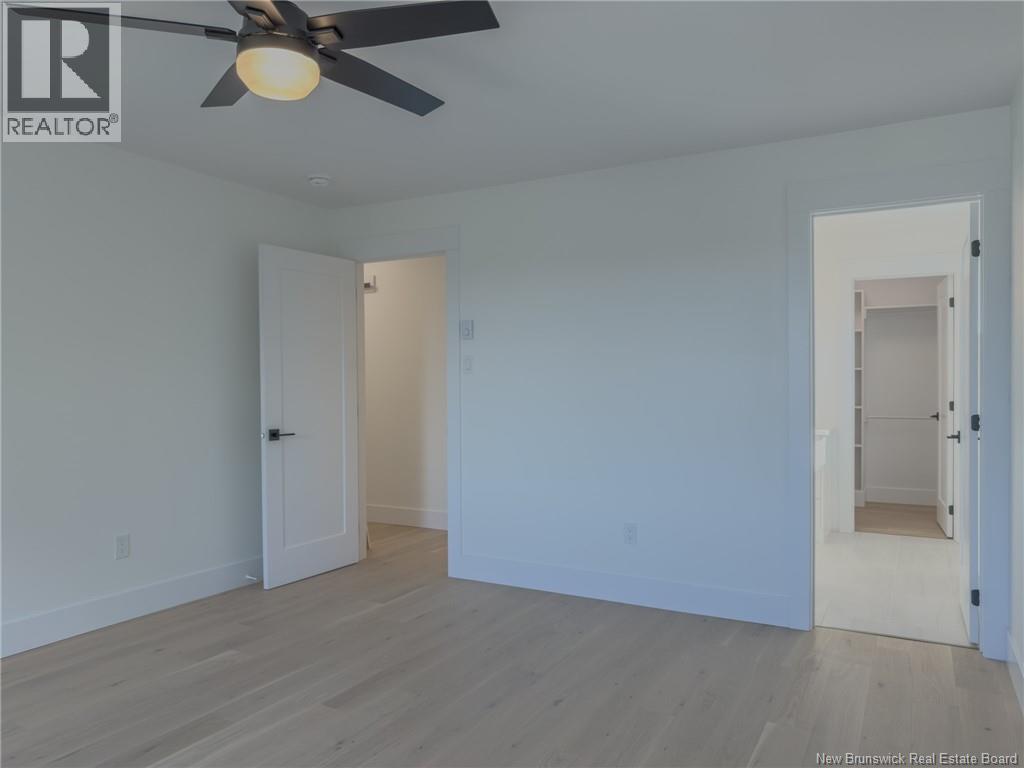 65 Squire Drive, Quispamsis, New Brunswick  E2G 1C1 - Photo 20 - NB146970