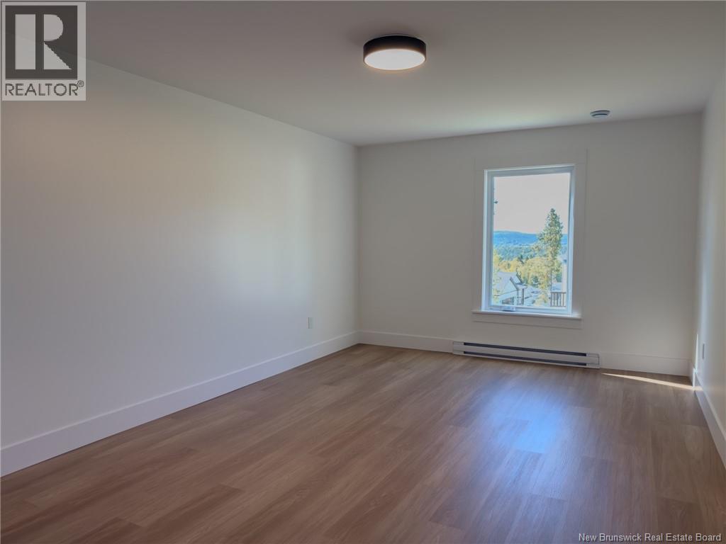 65 Squire Drive, Quispamsis, New Brunswick  E2G 1C1 - Photo 32 - NB146970