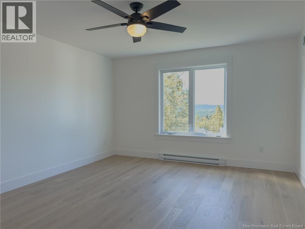 65 Squire Drive, Quispamsis, New Brunswick  E2G 1C1 - Photo 19 - NB146970