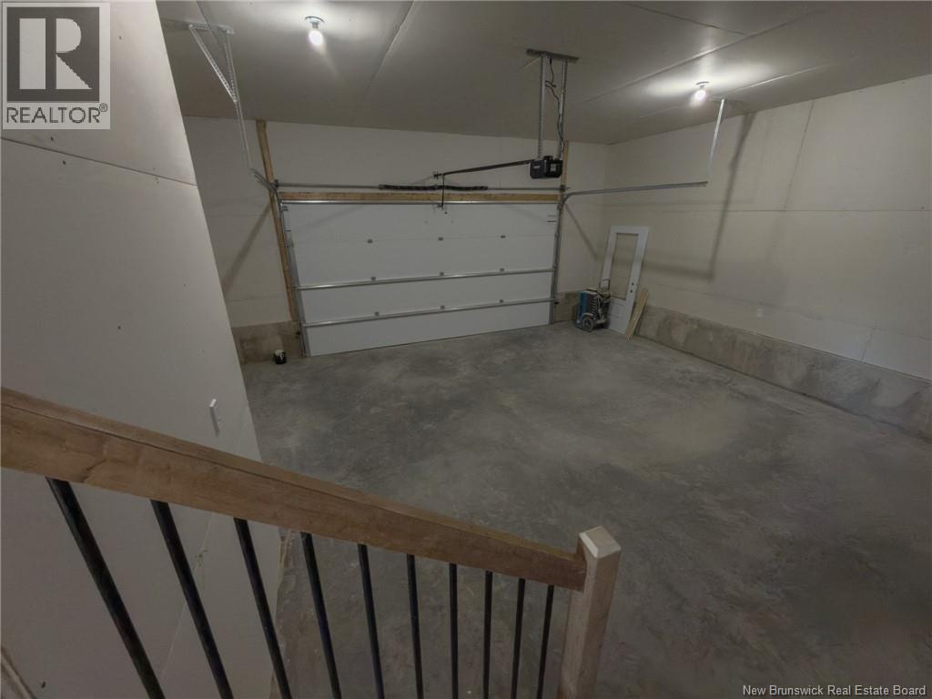 65 Squire Drive, Quispamsis, New Brunswick  E2G 1C1 - Photo 35 - NB146970