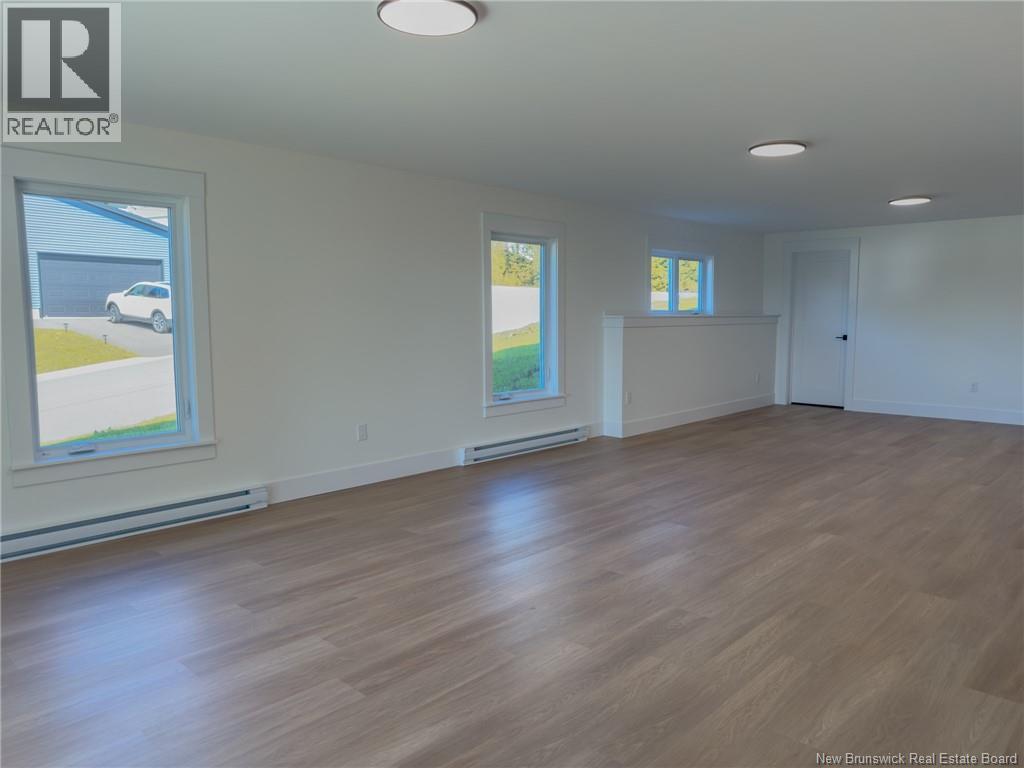 65 Squire Drive, Quispamsis, New Brunswick  E2G 1C1 - Photo 34 - NB146970