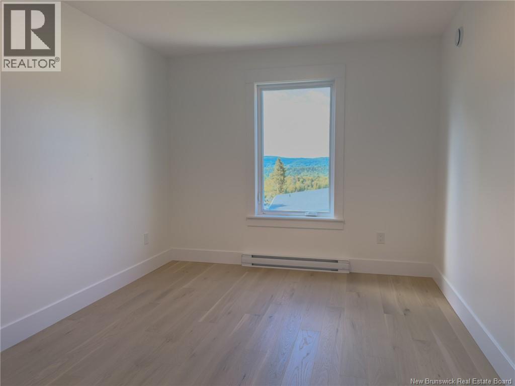 65 Squire Drive, Quispamsis, New Brunswick  E2G 1C1 - Photo 23 - NB146970