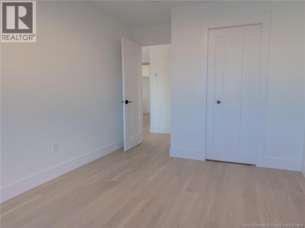 65 Squire Drive, Quispamsis, New Brunswick  E2G 1C1 - Photo 24 - NB146970