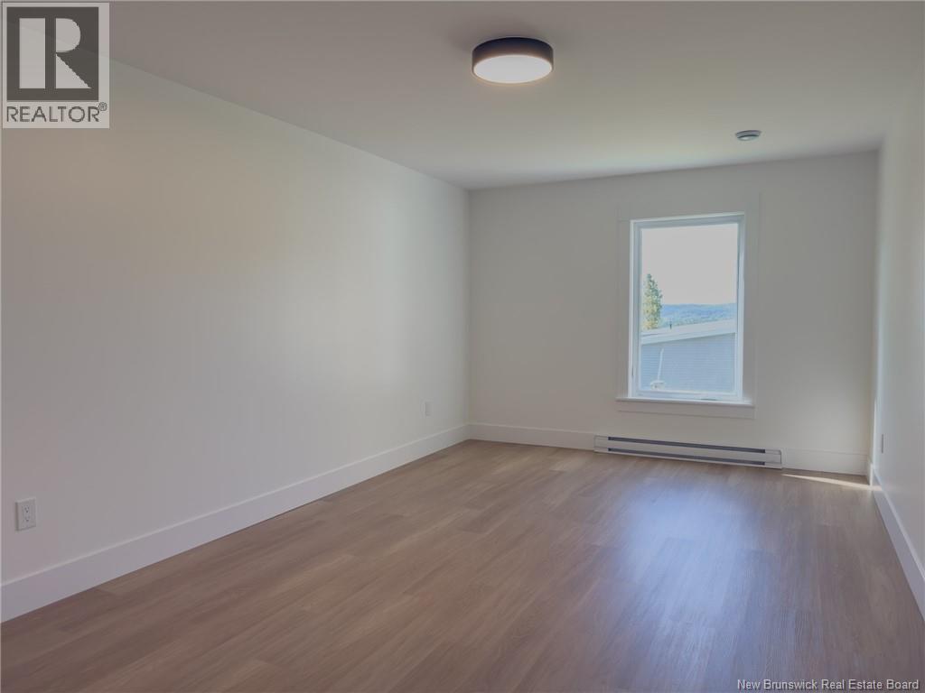 65 Squire Drive, Quispamsis, New Brunswick  E2G 1C1 - Photo 29 - NB146970