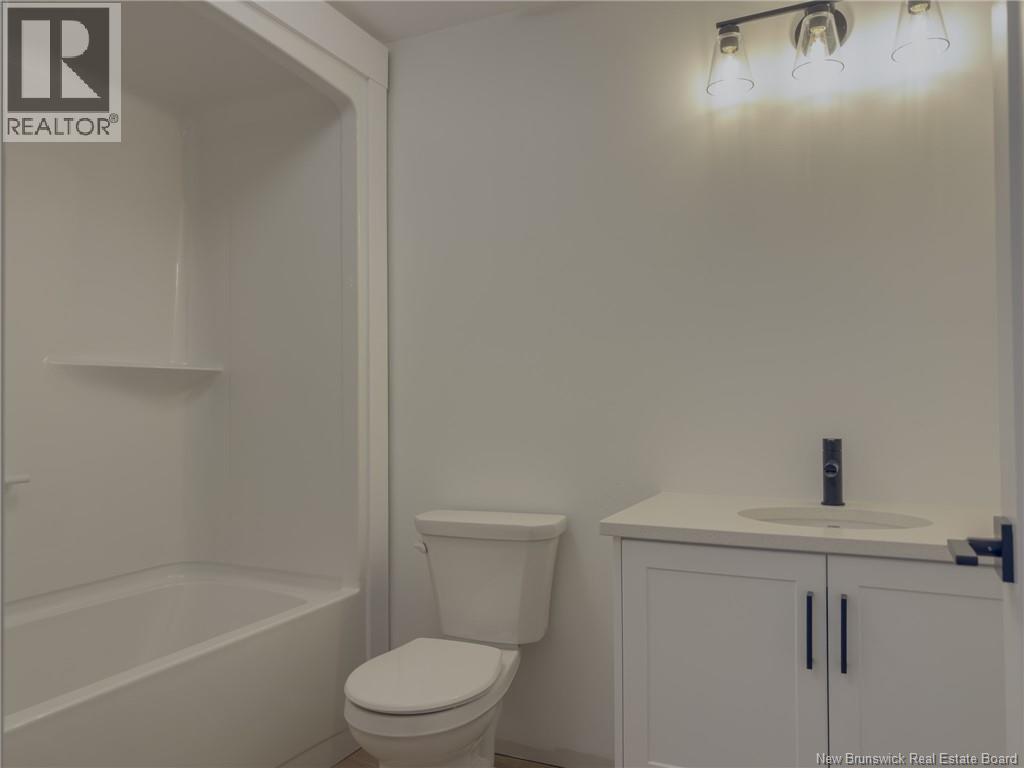 65 Squire Drive, Quispamsis, New Brunswick  E2G 1C1 - Photo 28 - NB146970
