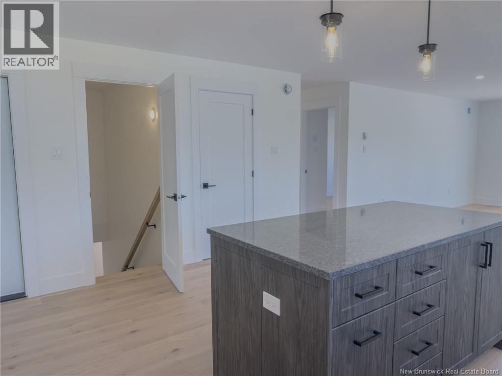 65 Squire Drive, Quispamsis, New Brunswick  E2G 1C1 - Photo 26 - NB146970
