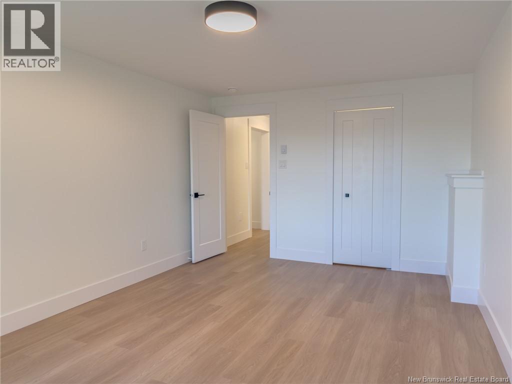 65 Squire Drive, Quispamsis, New Brunswick  E2G 1C1 - Photo 30 - NB146970