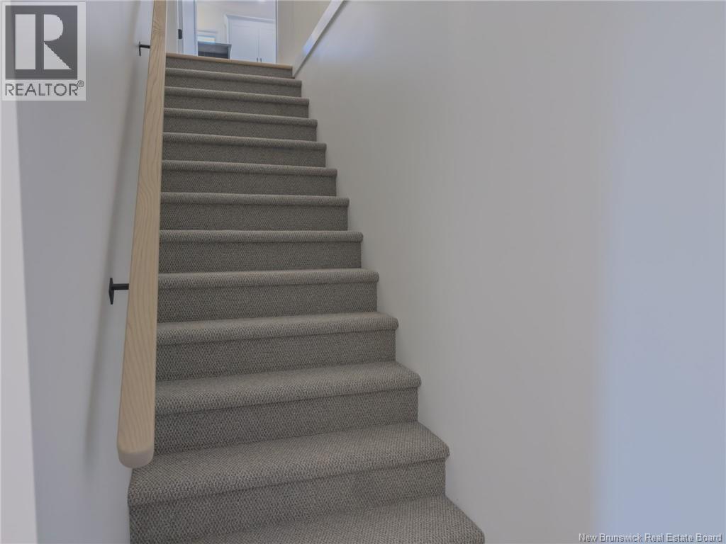 65 Squire Drive, Quispamsis, New Brunswick  E2G 1C1 - Photo 27 - NB146970