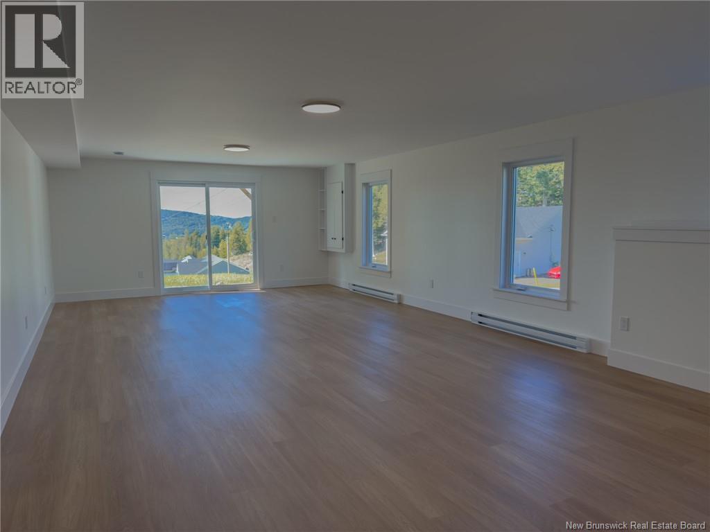 65 Squire Drive, Quispamsis, New Brunswick  E2G 1C1 - Photo 33 - NB146970