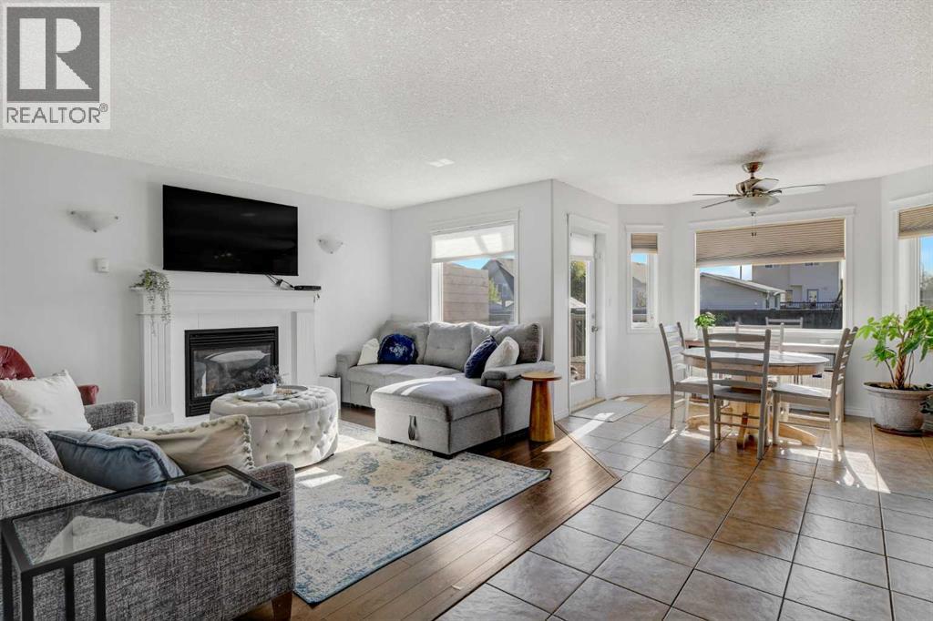 7722 114 Street photo 3