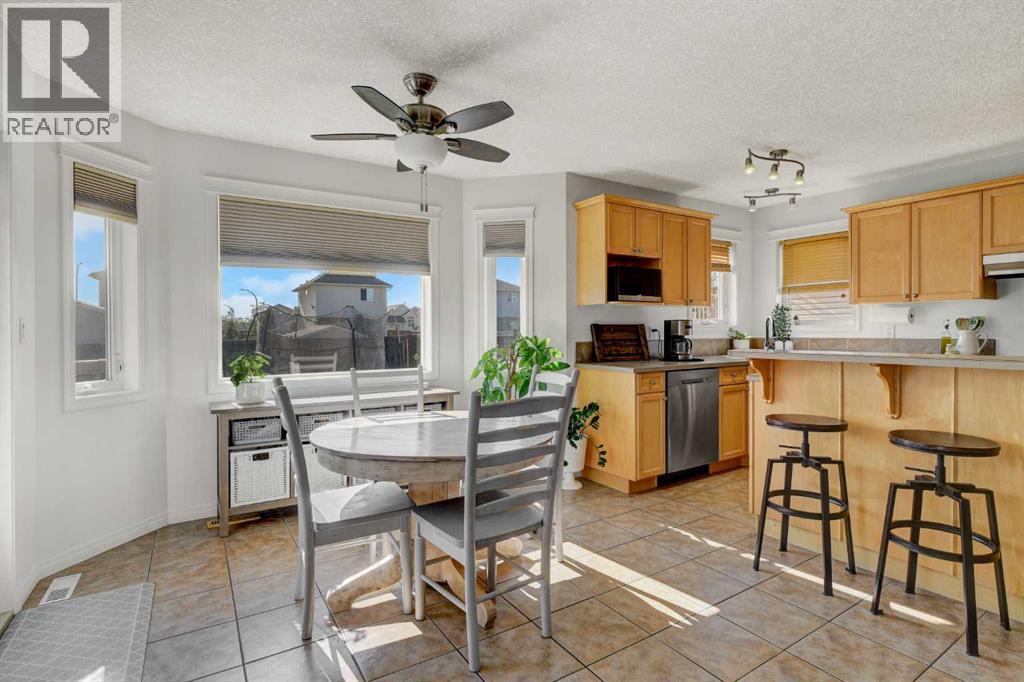 7722 114 Street photo 5
