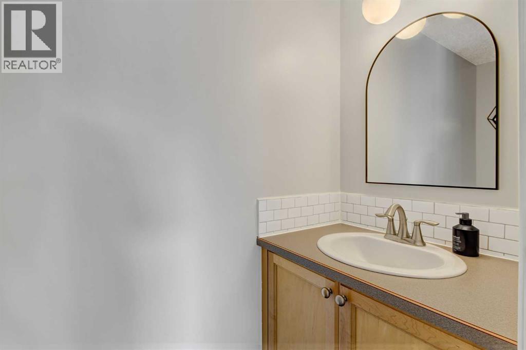 7722 114 Street photo 10