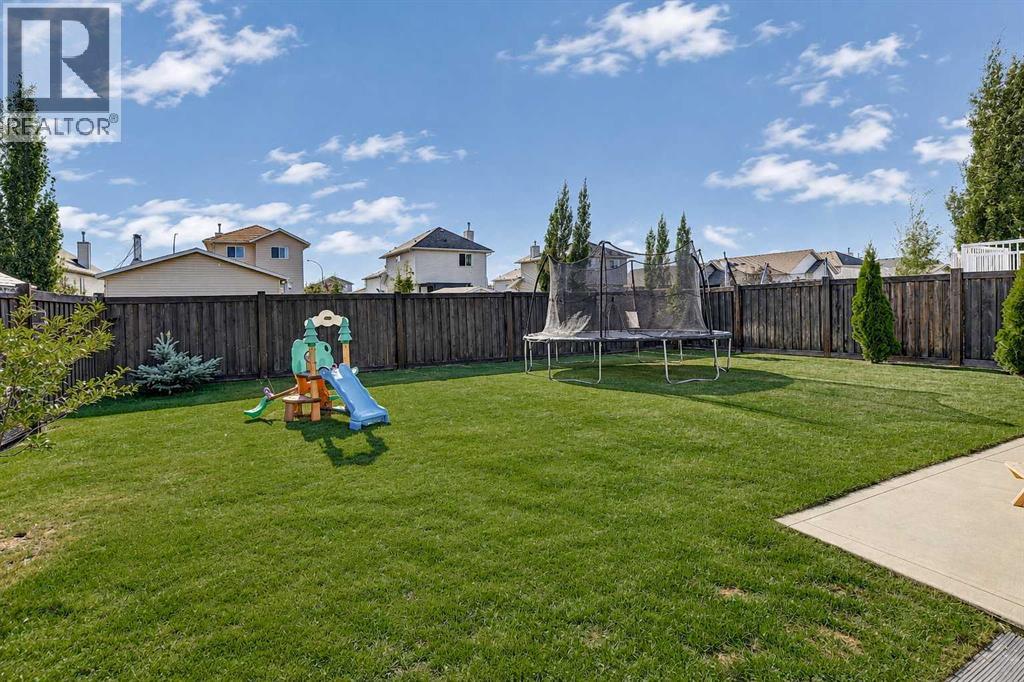 7722 114 Street photo 26