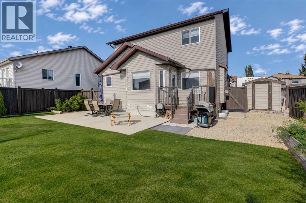 7722 114 Street photo 27