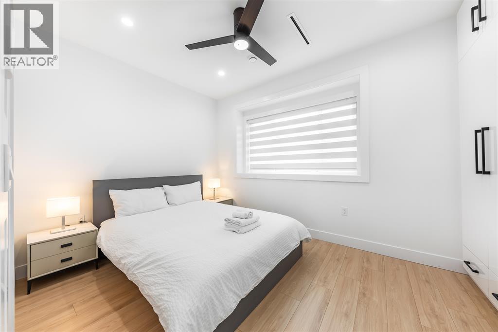 2975 E 42nd Avenue, Vancouver, British Columbia  V5R 2Y6 - Photo 19 - R3162698