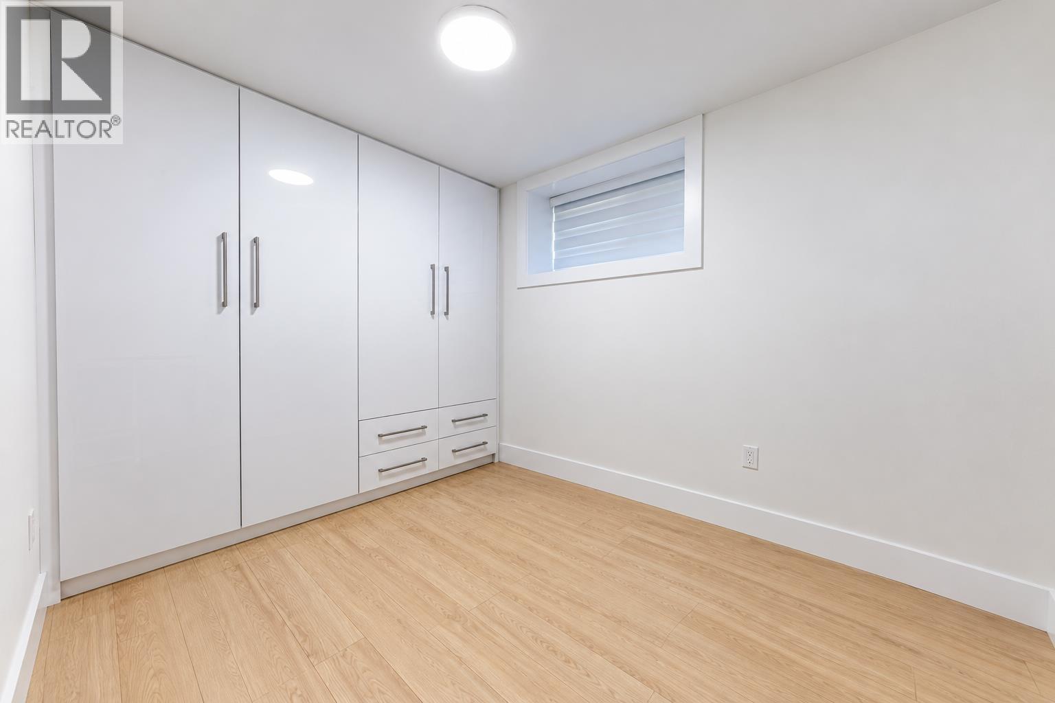 2975 E 42nd Avenue, Vancouver, British Columbia  V5R 2Y6 - Photo 35 - R3162698