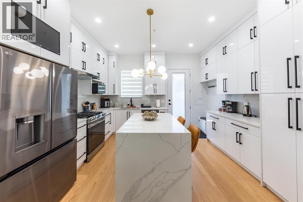 2975 E 42nd Avenue, Vancouver, British Columbia  V5R 2Y6 - Photo 15 - R3162698
