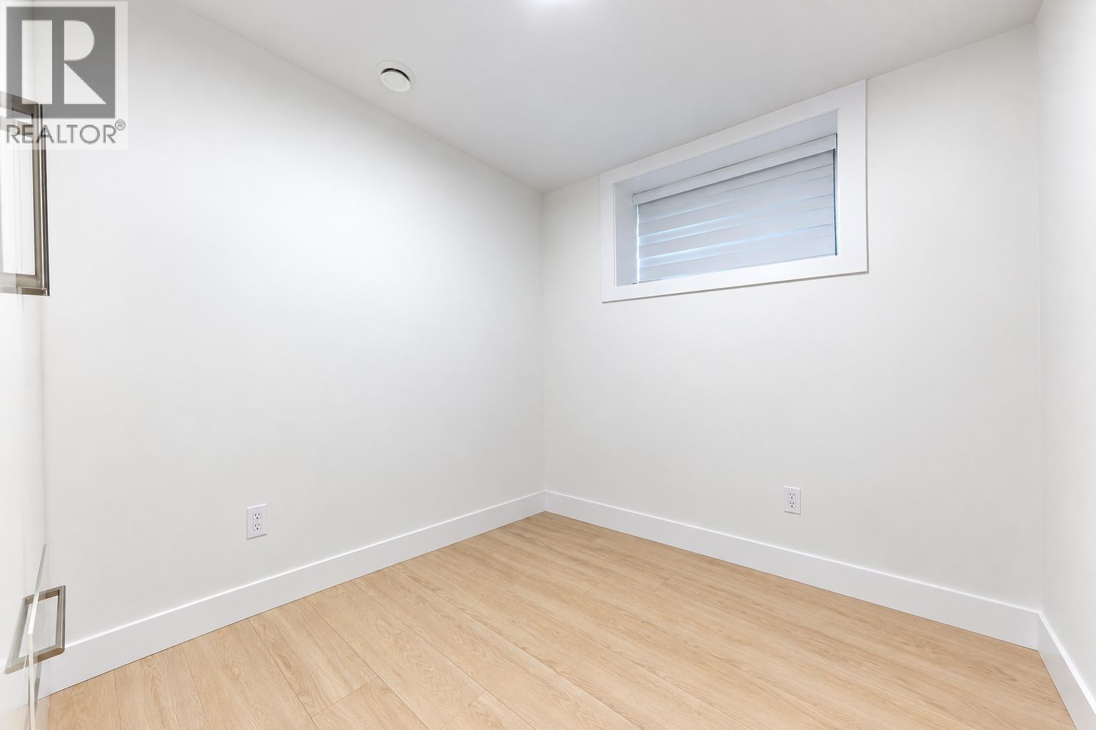 2975 E 42nd Avenue, Vancouver, British Columbia  V5R 2Y6 - Photo 34 - R3162698