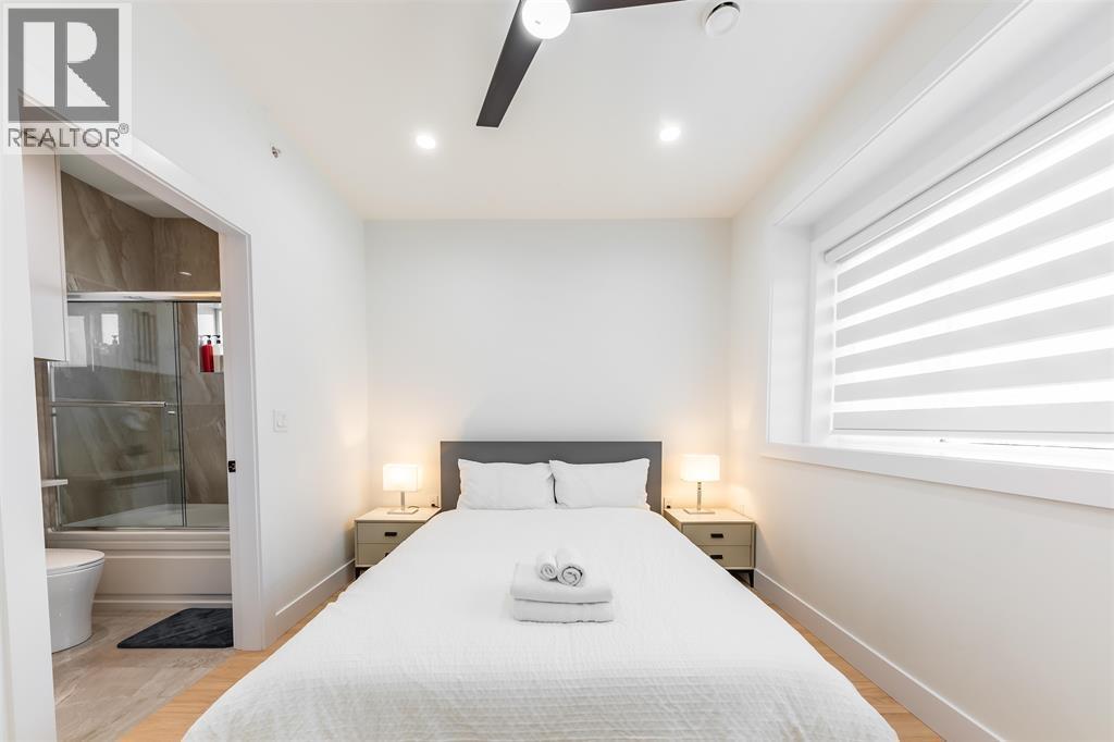 2975 E 42nd Avenue, Vancouver, British Columbia  V5R 2Y6 - Photo 21 - R3162698