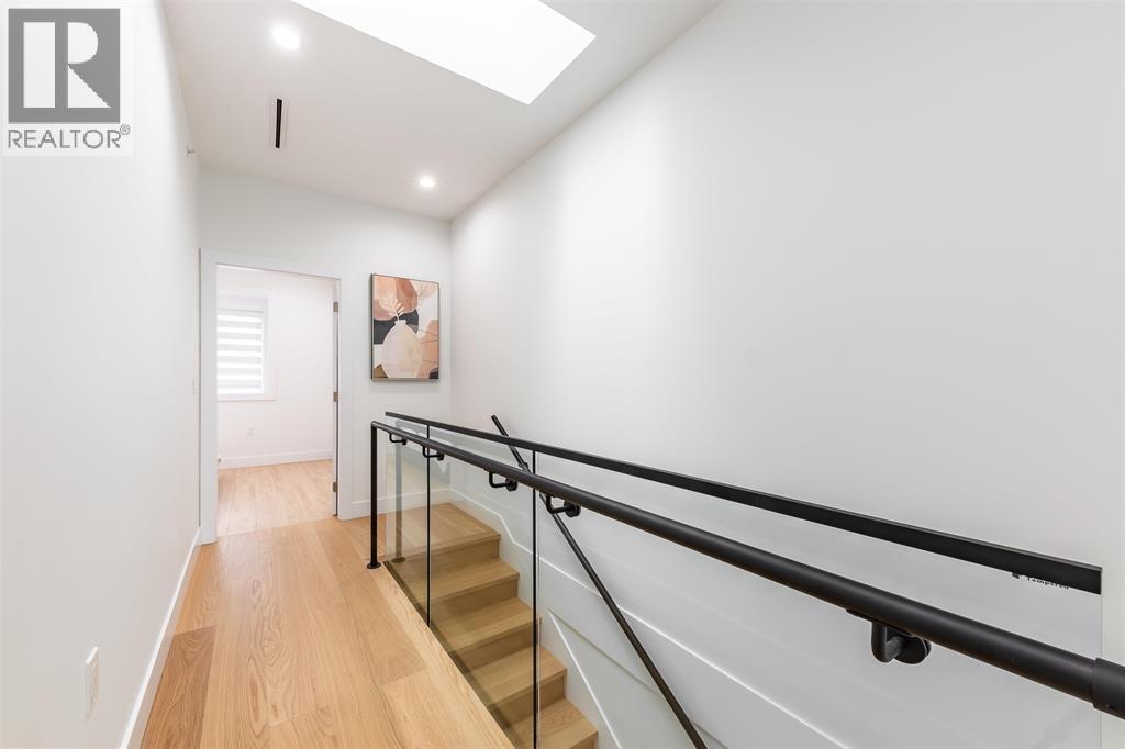 2975 E 42nd Avenue, Vancouver, British Columbia  V5R 2Y6 - Photo 17 - R3162698