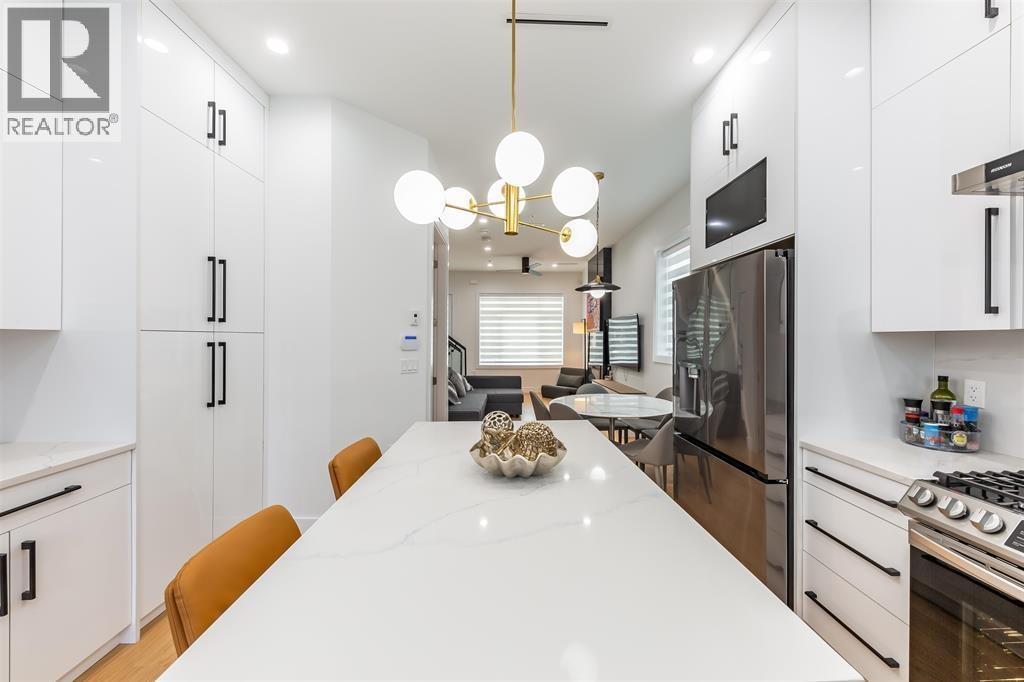 2975 E 42nd Avenue, Vancouver, British Columbia  V5R 2Y6 - Photo 14 - R3162698