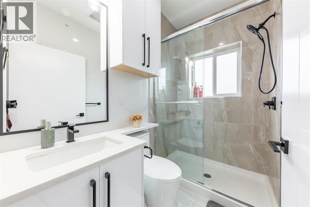 2975 E 42nd Avenue, Vancouver, British Columbia  V5R 2Y6 - Photo 26 - R3162698