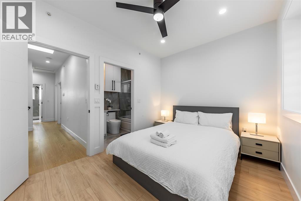 2975 E 42nd Avenue, Vancouver, British Columbia  V5R 2Y6 - Photo 20 - R3162698