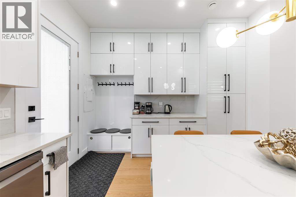 2975 E 42nd Avenue, Vancouver, British Columbia  V5R 2Y6 - Photo 11 - R3162698