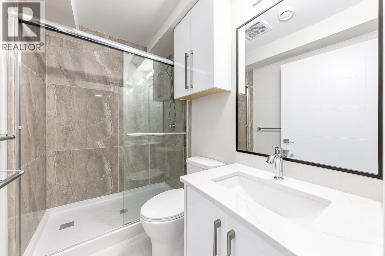 2975 E 42nd Avenue, Vancouver, British Columbia  V5R 2Y6 - Photo 36 - R3162698