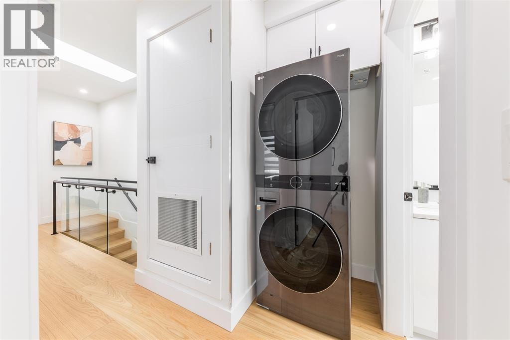 2975 E 42nd Avenue, Vancouver, British Columbia  V5R 2Y6 - Photo 27 - R3162698
