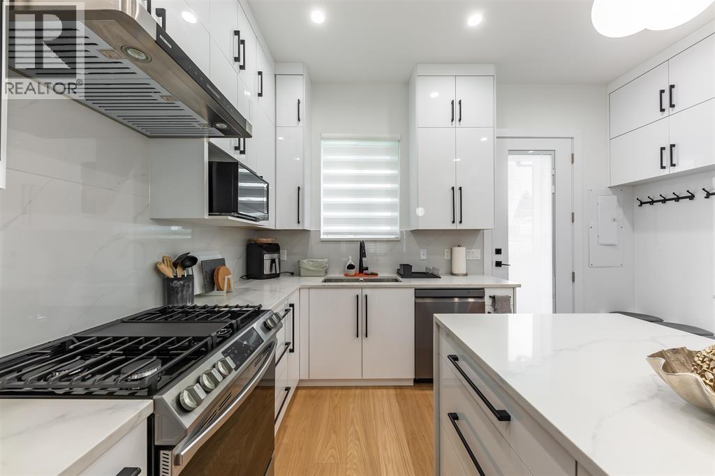 2975 E 42nd Avenue, Vancouver, British Columbia  V5R 2Y6 - Photo 12 - R3162698