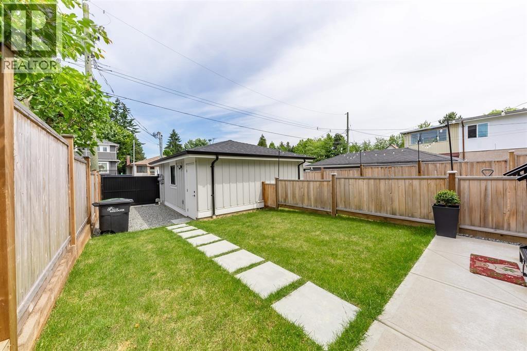 2975 E 42nd Avenue, Vancouver, British Columbia  V5R 2Y6 - Photo 30 - R3162698