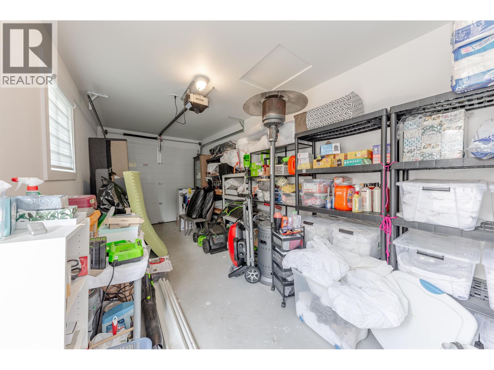 2975 E 42nd Avenue, Vancouver, British Columbia  V5R 2Y6 - Photo 38 - R3162698