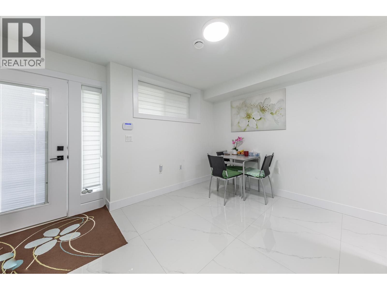 2975 E 42nd Avenue, Vancouver, British Columbia  V5R 2Y6 - Photo 32 - R3162698