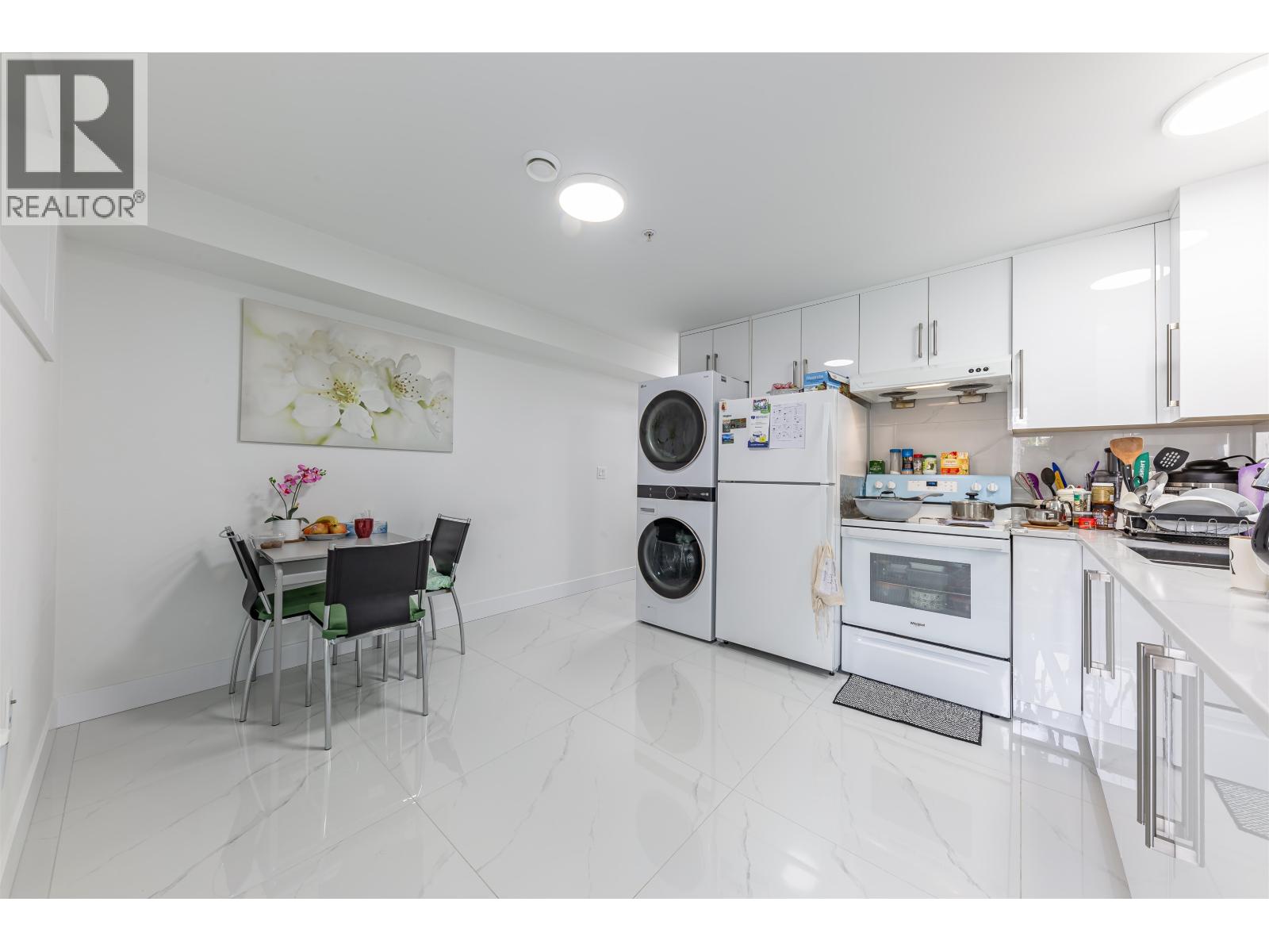 2975 E 42nd Avenue, Vancouver, British Columbia  V5R 2Y6 - Photo 33 - R3162698