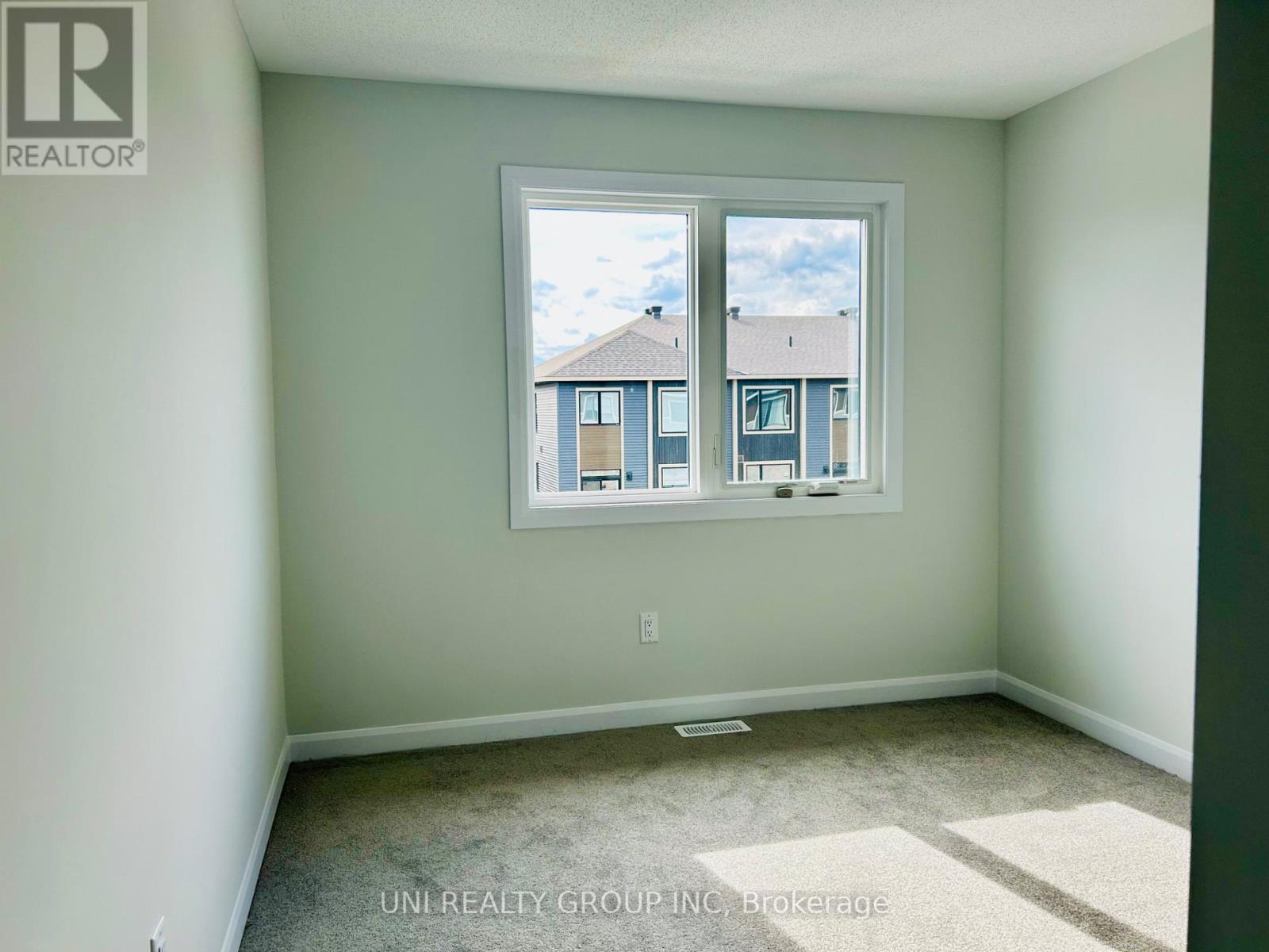 772 Tadpole Crescent, Ottawa, Ontario  K2J 7M9 - Photo 10 - X13777812
