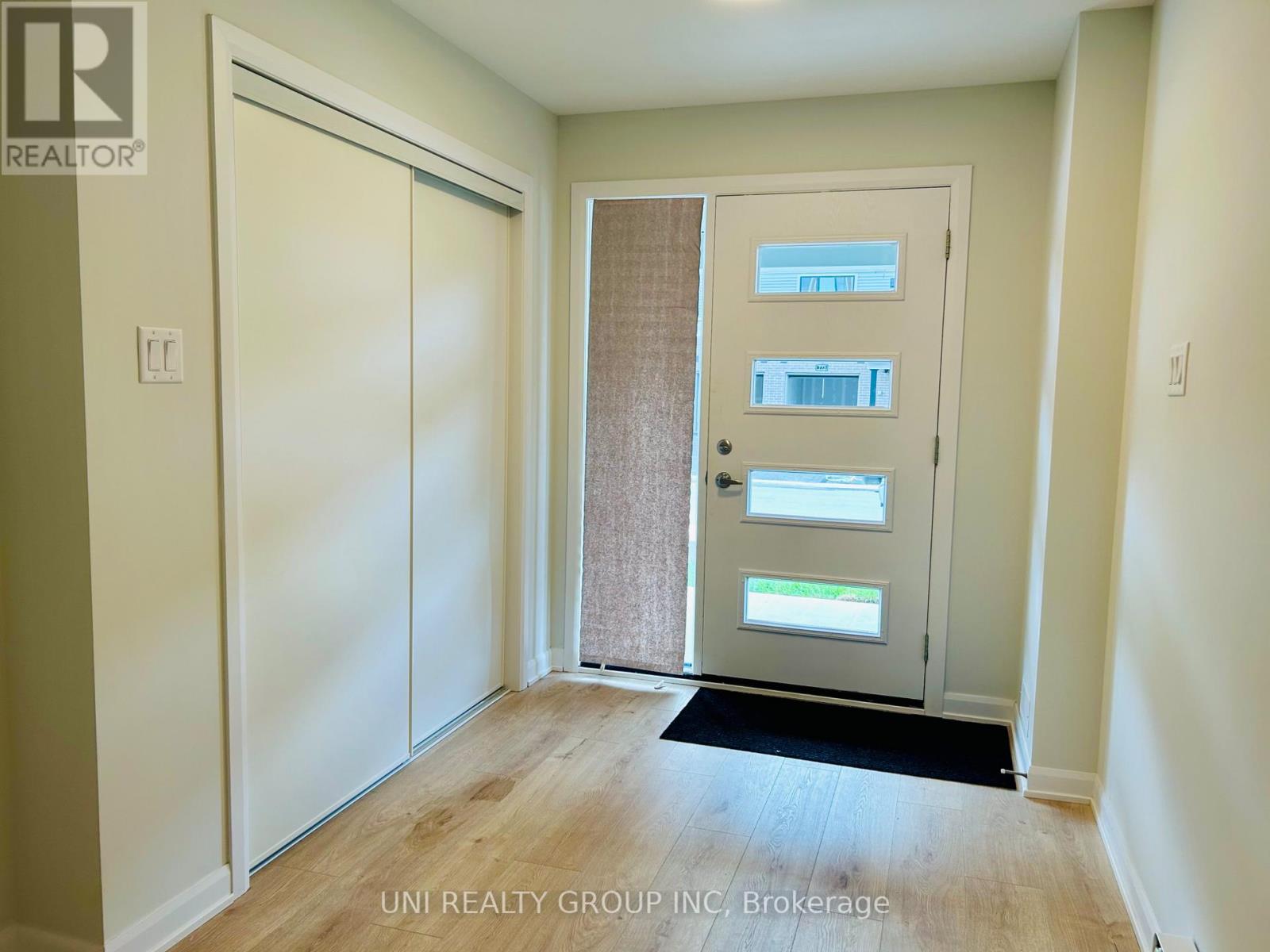 772 Tadpole Crescent, Ottawa, Ontario K2J 7M9 - Photo 2 - X13777812