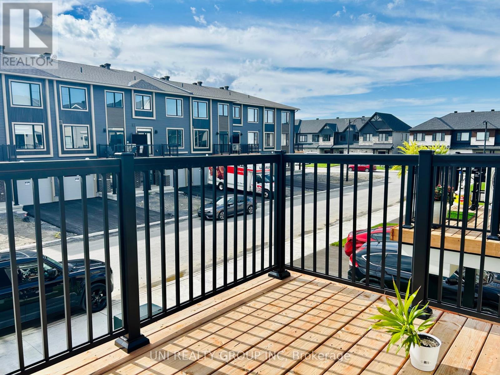 772 Tadpole Crescent, Ottawa, Ontario K2J 7M9 - Photo 4 - X13777812