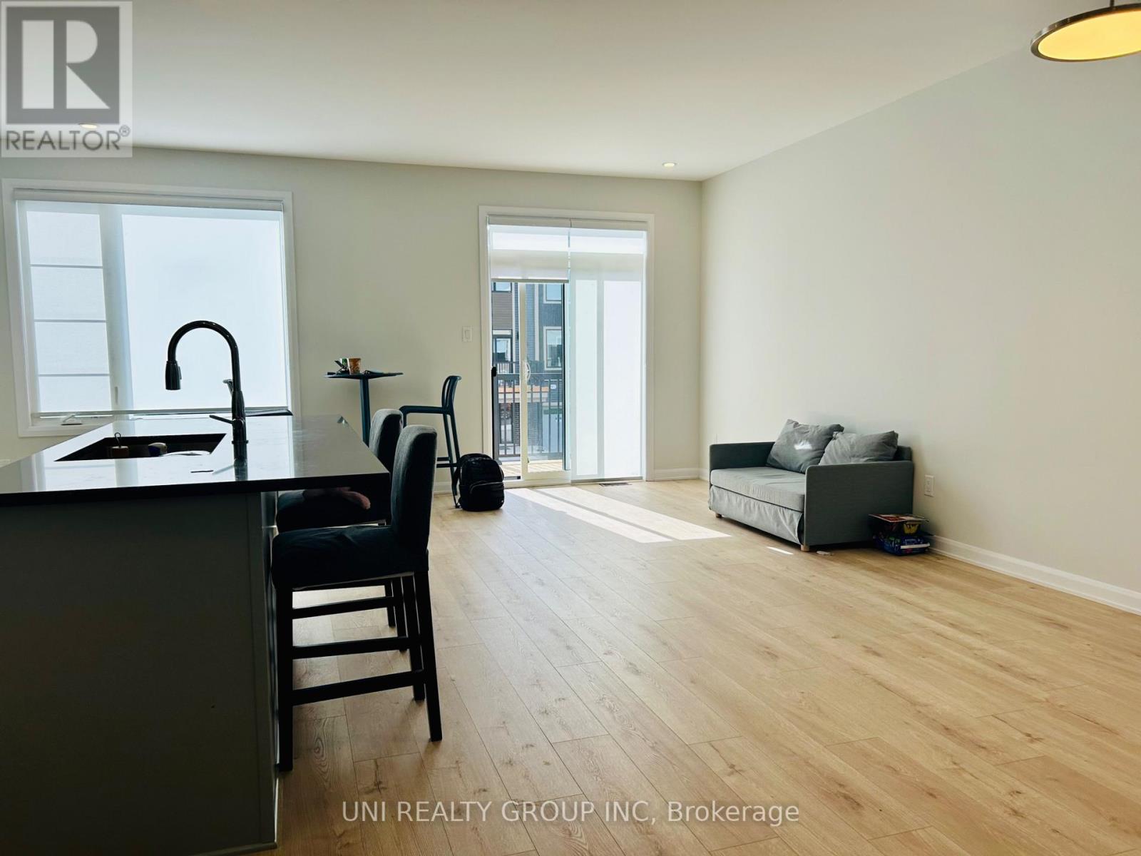 772 Tadpole Crescent, Ottawa, Ontario K2J 7M9 - Photo 5 - X13777812