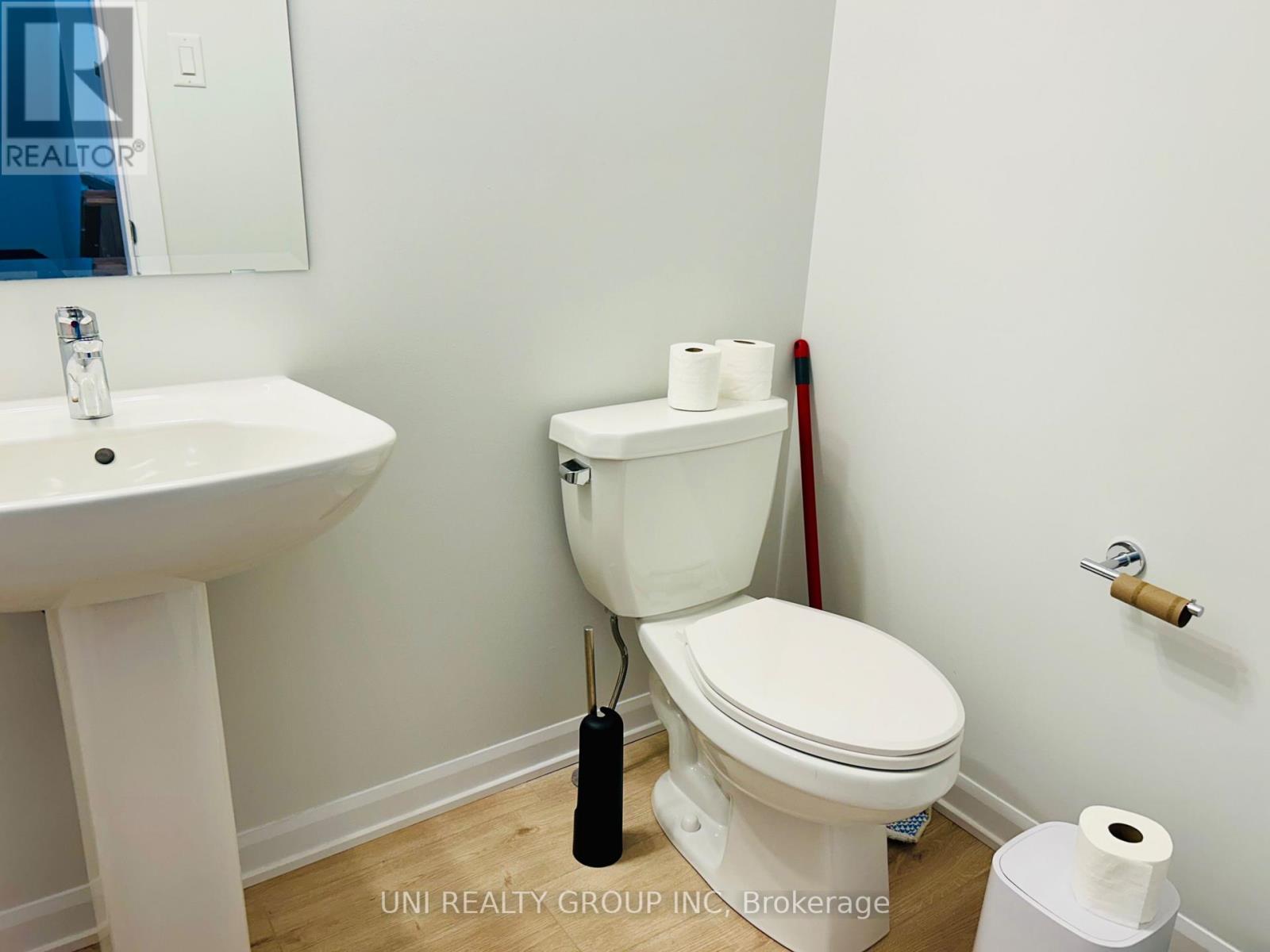 772 Tadpole Crescent, Ottawa, Ontario K2J 7M9 - Photo 6 - X13777812
