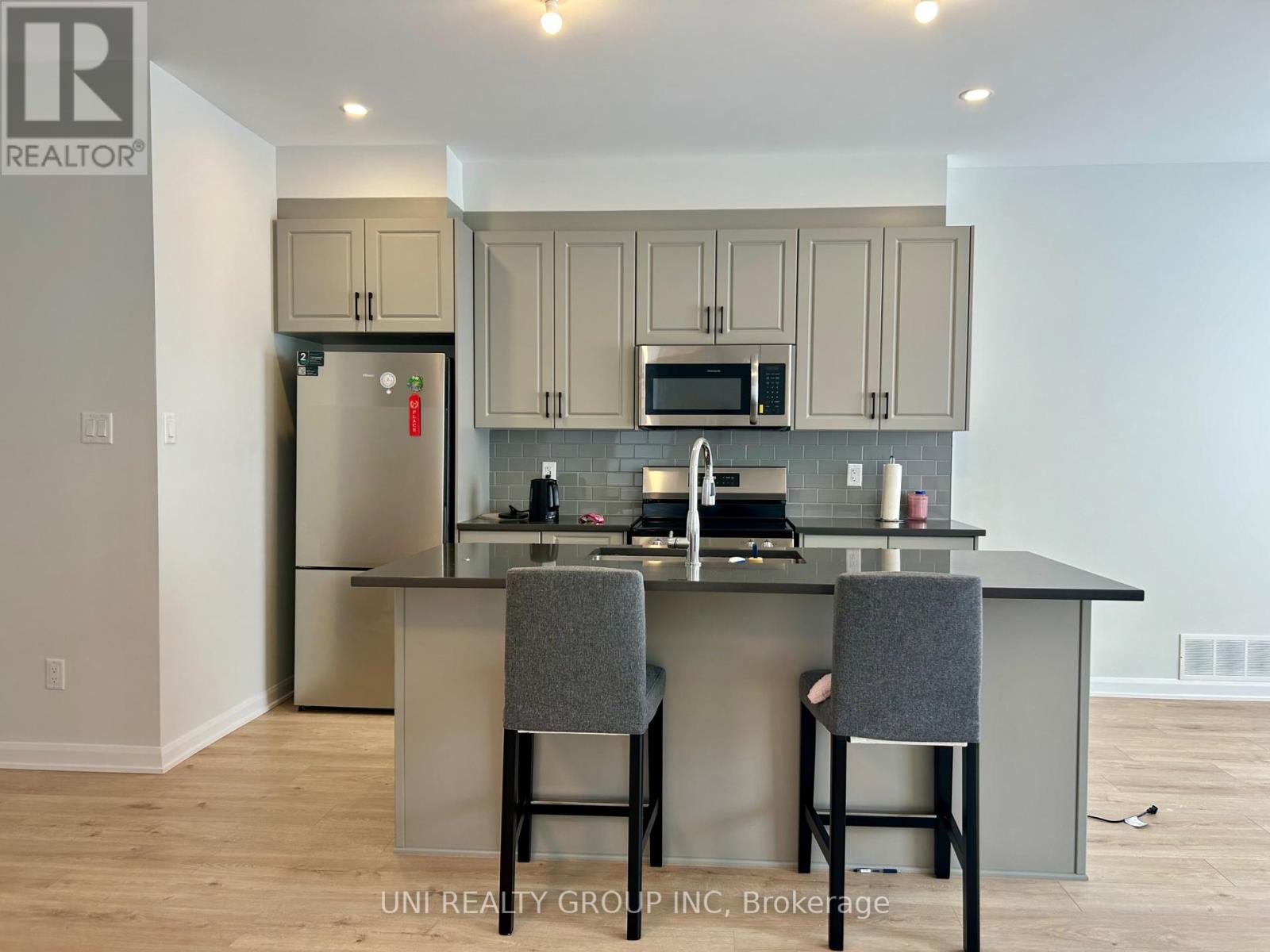 772 Tadpole Crescent, Ottawa, Ontario K2J 7M9 - Photo 7 - X13777812